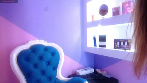 Sarita  online show from May 19, 11:39 am