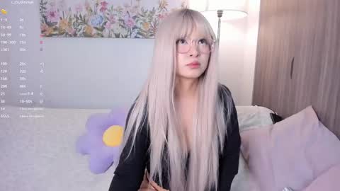 Sara  new account  give me thomb up  Follow me   help me reach 15k followers again   online show from October 18, 12:25 am