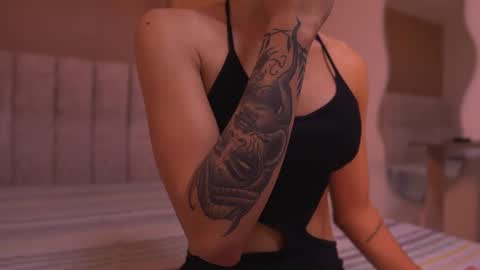 sara_lopee1 online show from February 16, 11:54 am