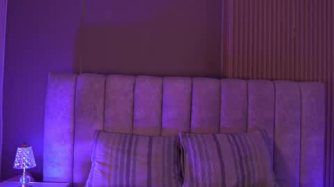 sara_lopee1 online show from February 20, 11:56 am