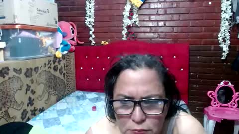 Sara love online show from April 28, 6:17 am