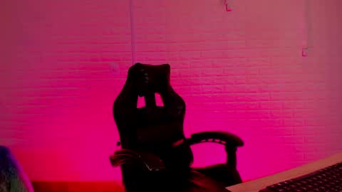 Sara Love online show from May 31, 3:23 am