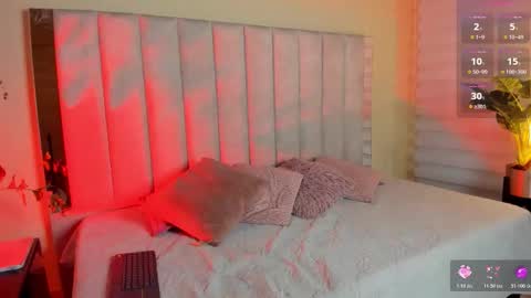   online show from February 14, 2:52 pm