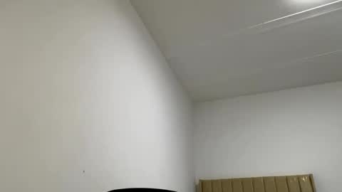 Snapshot of sara_muscle chatting on September 14, 10:07 pm Sara online show from September 14, 10:07 pm