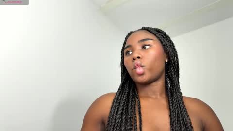 Sara online show from March 10, 5:11 am