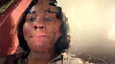 Sara online show from June 8, 11:26 pm