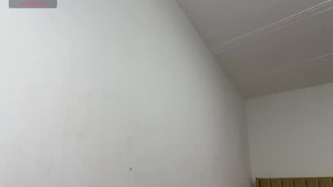 Snapshot of sara_muscle chatting on October 10, 12:37 am Sara online show from October 10, 12:37 am