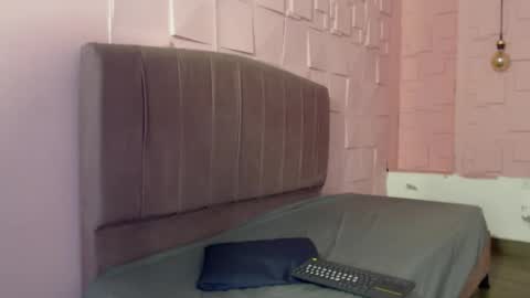 Sara online show from February 27, 9:58 pm