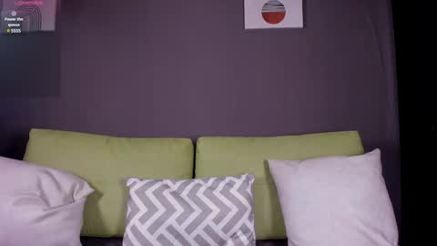 Sara  online show from January 20, 11:45 am