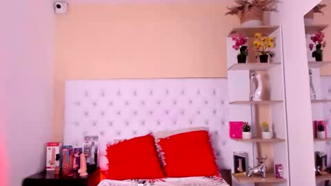 sara_salgado online show from November 21, 11:23 am