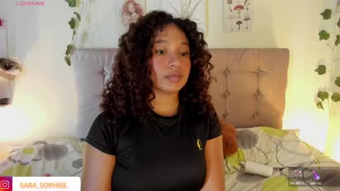 Snapshot of sara_sophiee chatting on February 12, 2:14 am sara sofia online show from February 12, 2:14 am