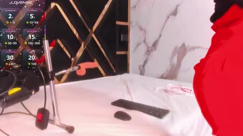 Snapshot of sara_tourner chatting on September 9, 11:21 am sara_tourner online show from September 9, 11:21 am
