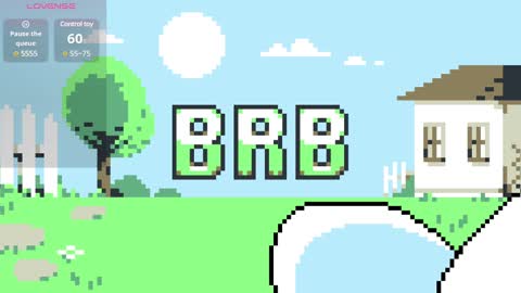 Sara online show from January 5, 12:21 pm