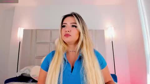 Sara Miller  online show from December 4, 7:25 pm