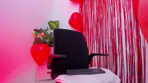 Sara Alvarezx online show from February 15, 7:51 am