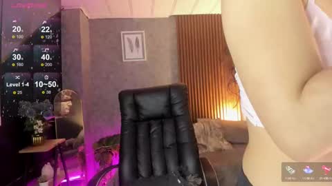 sofia gomez420 online show from December 5, 9:06 am