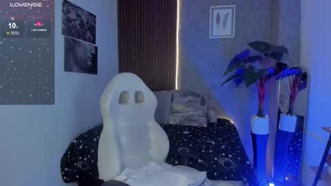 sofia gomez420 online show from February 22, 5:02 am