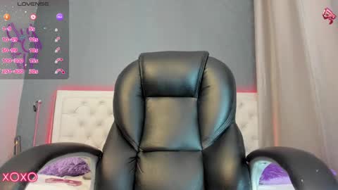 Snapshot of saraby_blandon chatting on January 18, 10:17 am online show from January 18, 10:17 am