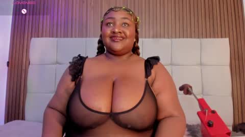   online show from March 11, 11:03 am