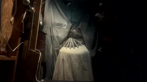 Sarrah Sweet online show from September 21, 6:01 am