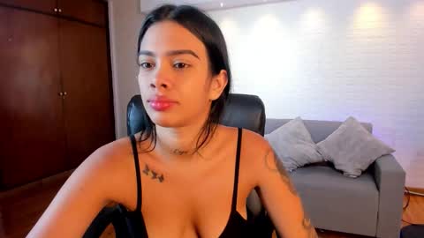 Sara  Everyday From 1430 to 2130 Col Time online show from November 21, 8:33 pm