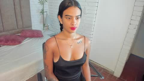 Sara  Everyday From 1430 to 2130 Col Time online show from January 14, 6:28 pm