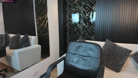 Sara  Everyday From 1430 to 2130 Col Time online show from January 18, 6:53 pm