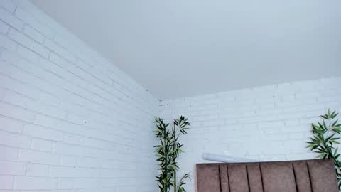 Sara  Everyday From 1430 to 2130 Col Time online show from January 11, 6:54 pm