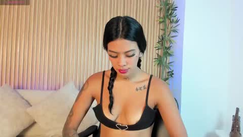 Sara  Everyday From 1430 to 2130 Col Time online show from September 19, 12:04 pm