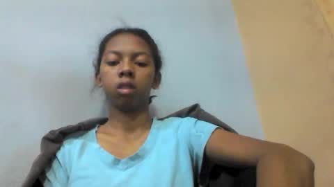 sarah146341 online show from May 29, 5:16 am