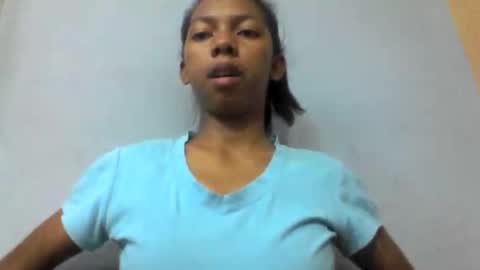 sarah146341 online show from March 23, 9:59 am