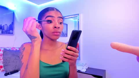 sarah_ashbourne online show from September 9, 12:05 pm