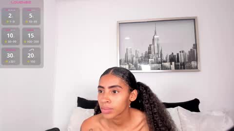 sarah_ashbourne online show from November 4, 1:49 pm