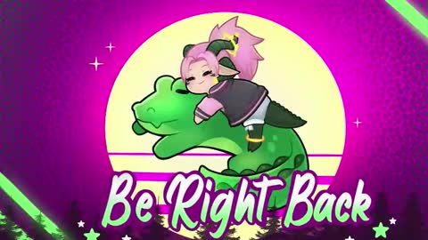 Sarah  online show from October 24, 4:25 pm