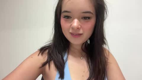 Sarah Heart Aus online show from October 18, 3:53 am