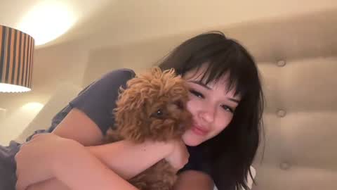 Sarah Heart Aus online show from February 7, 12:28 pm