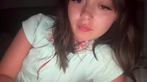 Sarah Heart Aus online show from January 13, 11:52 am