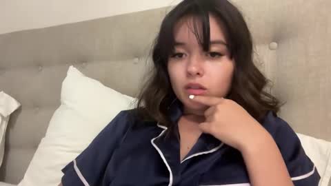 Sarah Heart Aus online show from January 21, 9:13 am