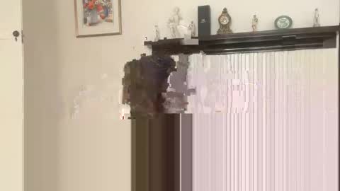 Sarah Heart Aus online show from January 6, 10:15 pm