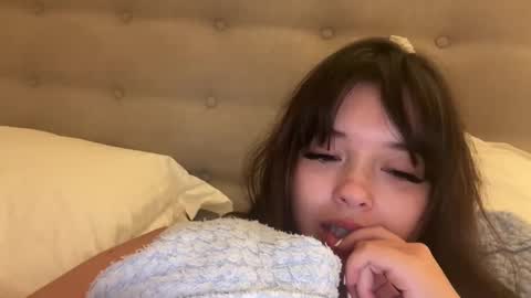 Sarah Heart Aus online show from January 12, 11:50 am