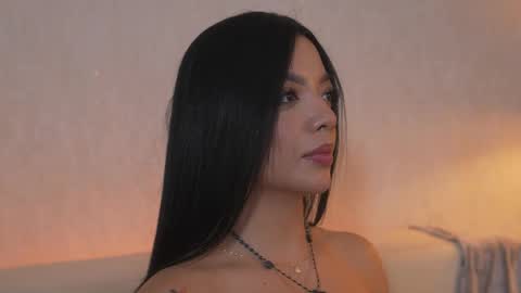       online show from April 1, 12:00 am