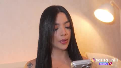       online show from October 28, 10:25 pm