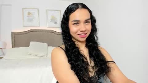 sarah_ortizz online show from October 29, 4:06 am