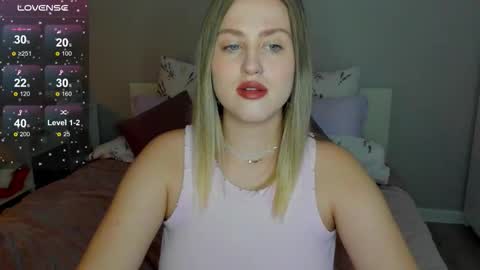 Sarah online show from October 8, 12:26 am