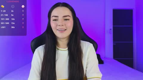 Snapshot of sarah_swtt chatting on October 12, 4:48 am - next broadcast 28 nov  7 pm Col online show from October 12, 4:48 am