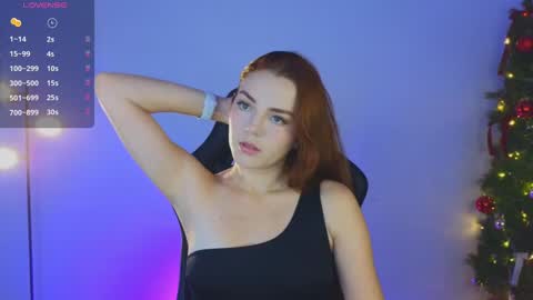 Snapshot of sarah_swtt chatting on December 31, 3:55 am - next broadcast 28 nov  7 pm Col online show from December 31, 3:55 am