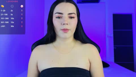 Snapshot of sarah_swtt chatting on October 14, 3:20 am - next broadcast 28 nov  7 pm Col online show from October 14, 3:20 am