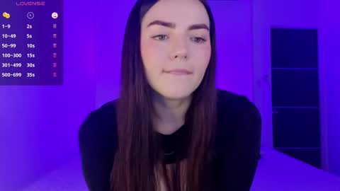 - next broadcast 28 nov  7 pm Col online show from December 18, 11:31 pm