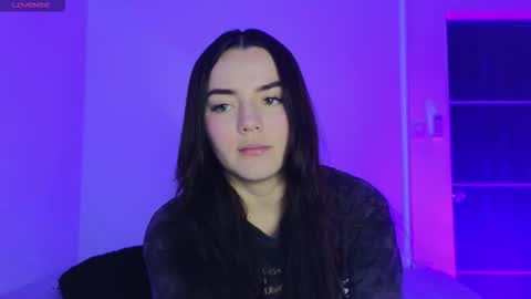 - next broadcast 28 nov  7 pm Col online show from November 29, 4:05 am