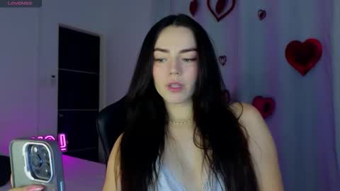 - next broadcast 28 nov  7 pm Col online show from December 19, 11:41 pm